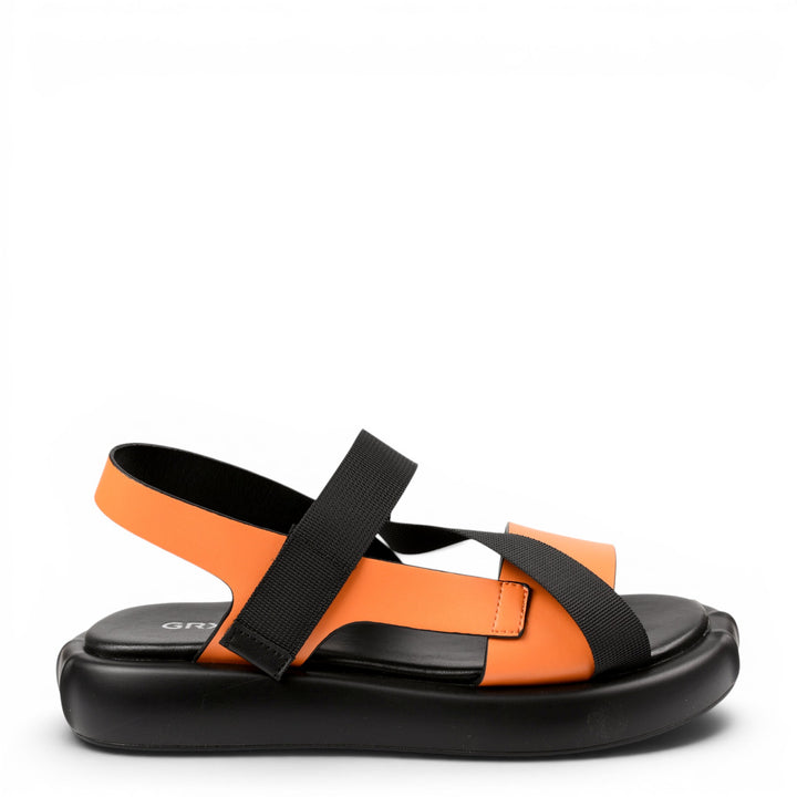 Gryxx Sandale Casual C80009D