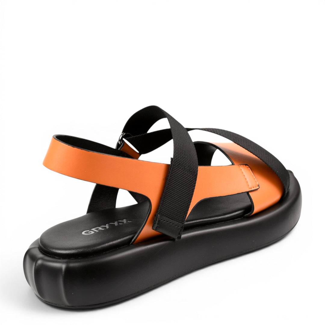 Gryxx Sandale Casual C80009D