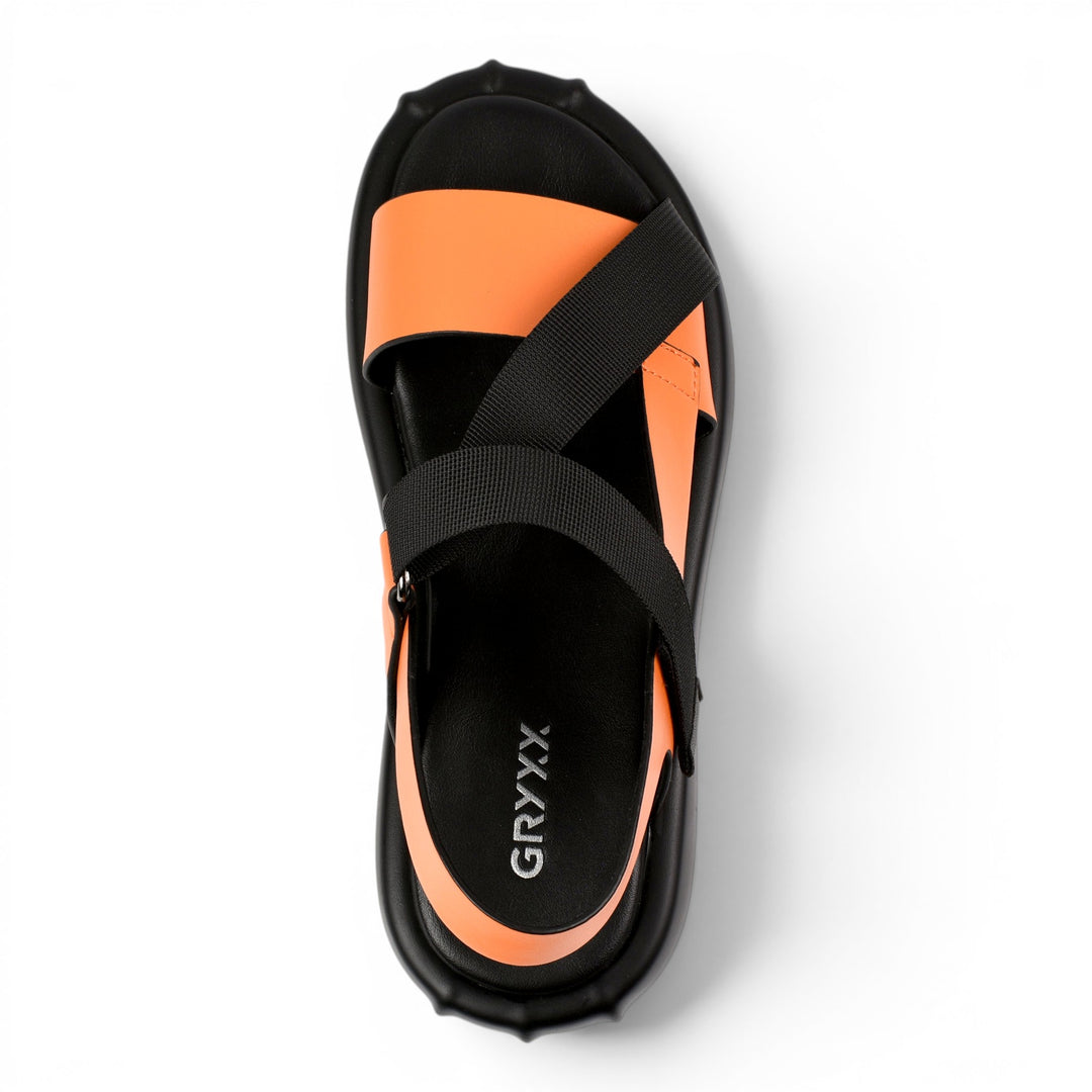 Gryxx Sandale Casual C80009D