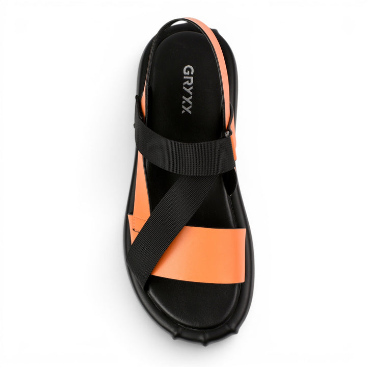 Gryxx Sandale Casual C80009D