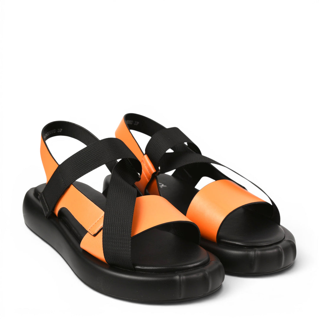 Gryxx Sandale Casual C80009D
