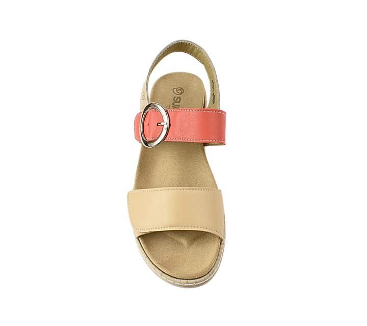 Suave Air Function System Sandale Casual 18004AT