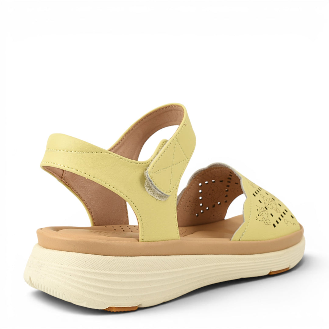 Formazione Sandale Casual 90332