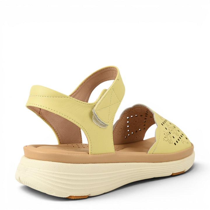 Formazione Sandale Casual 90332