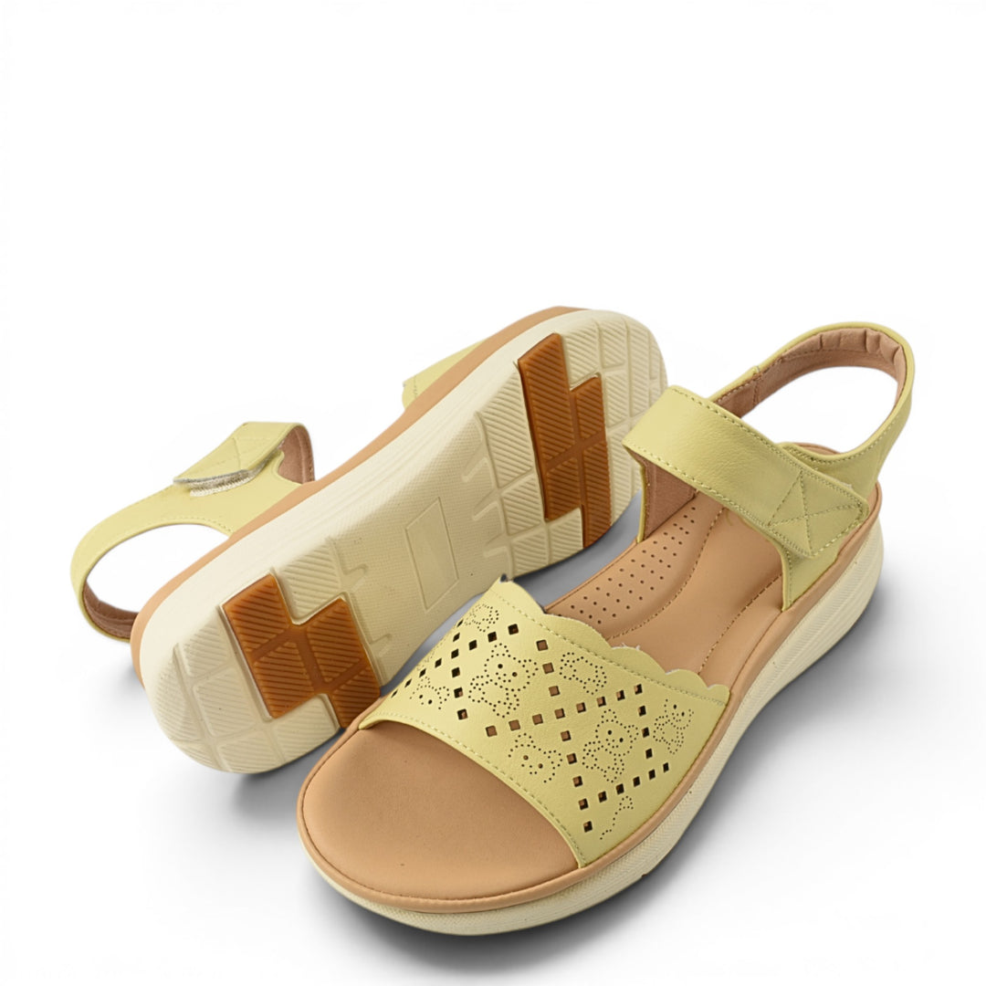 Formazione Sandale Casual 90332