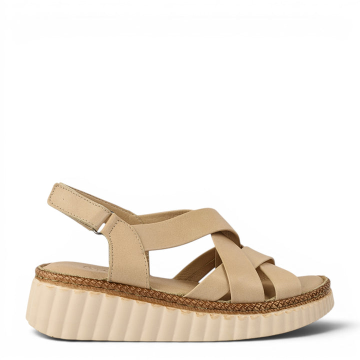 Anna Viotti Sandale Casual D60-354