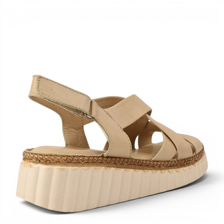 Anna Viotti Sandale Casual D60-354