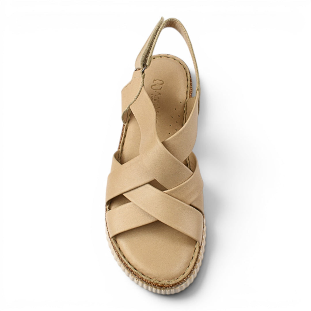 Anna Viotti Sandale Casual D60-354