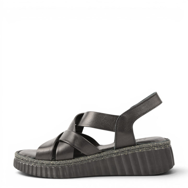 Anna Viotti Sandale Casual D60-354