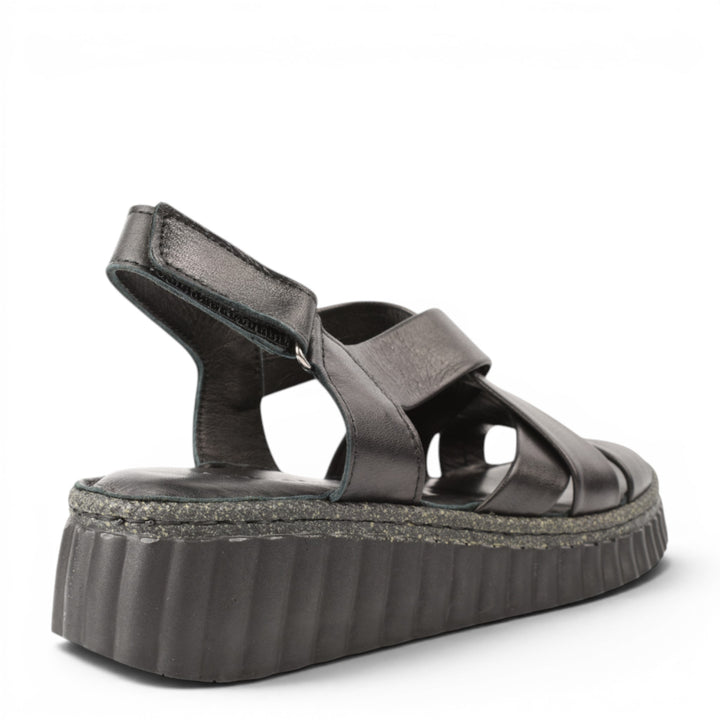 Anna Viotti Sandale Casual D60-354