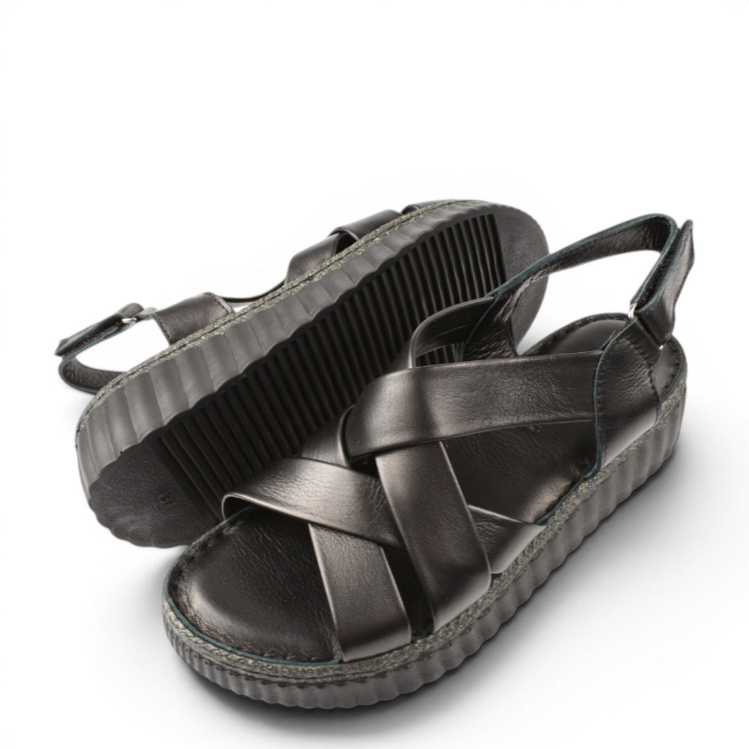 Anna Viotti Sandale Casual D60-354