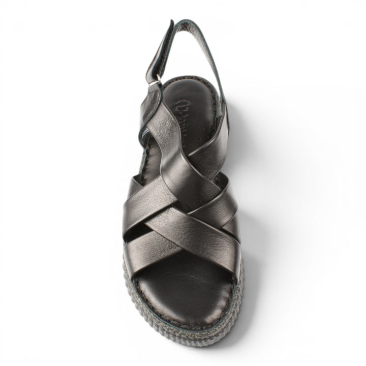 Anna Viotti Sandale Casual D60-354