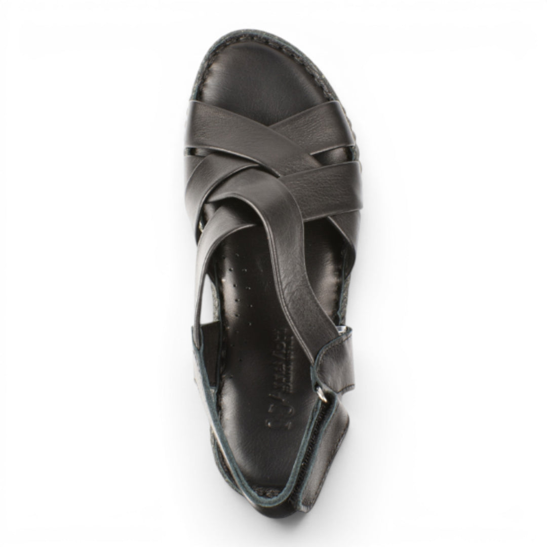 Anna Viotti Sandale Casual D60-354