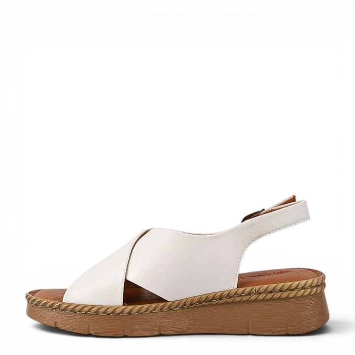 Pass Collection Sandale Casual KL60020D