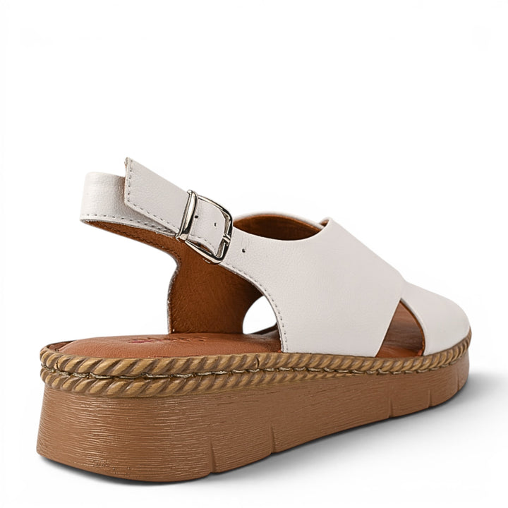 Pass Collection Sandale Casual KL60020D