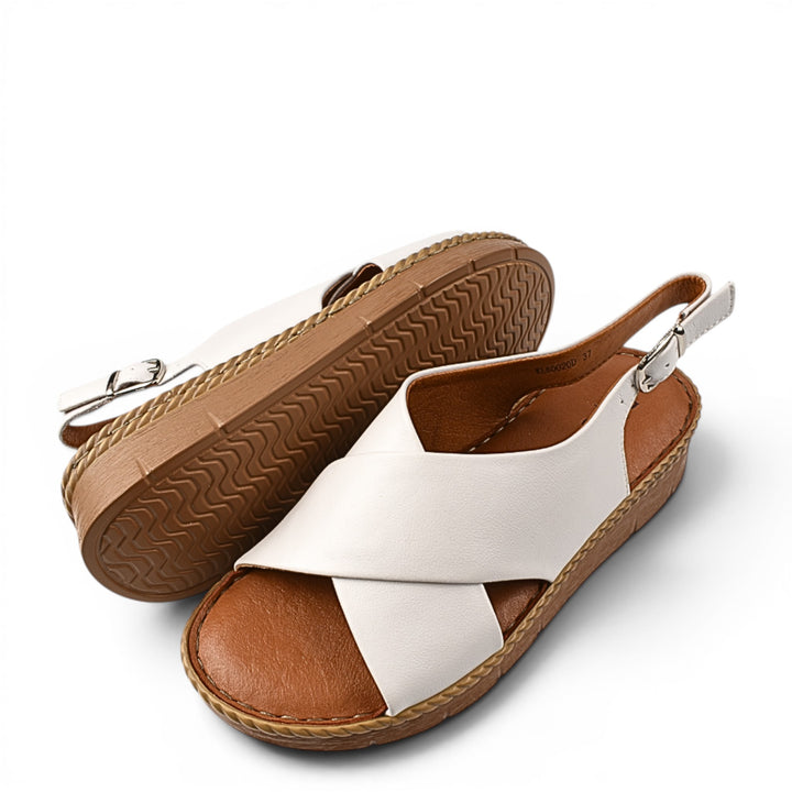 Pass Collection Sandale Casual KL60020D