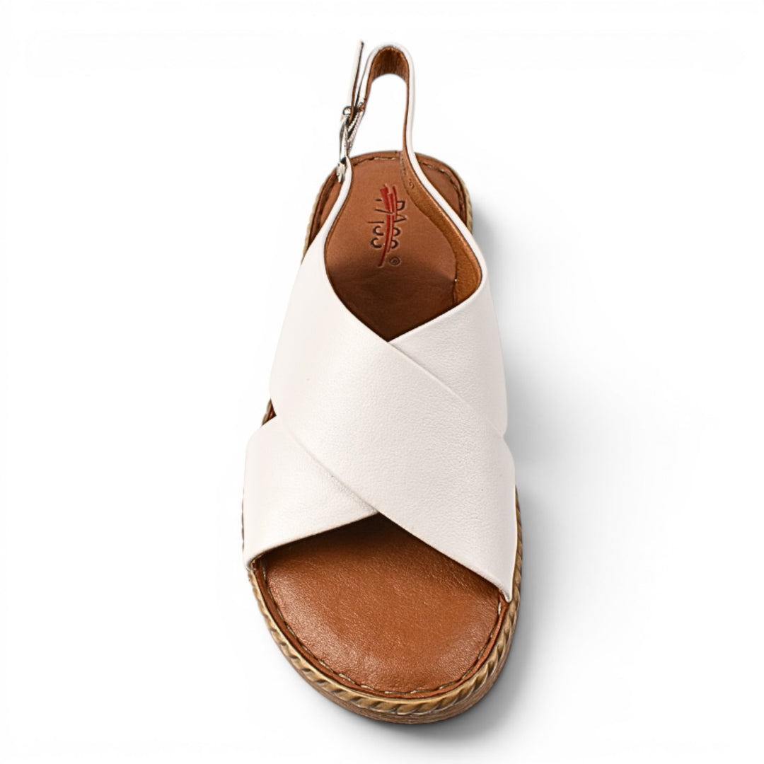 Pass Collection Sandale Casual KL60020D