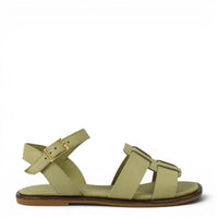 Anna Viotti Sandale Casual D58-2316
