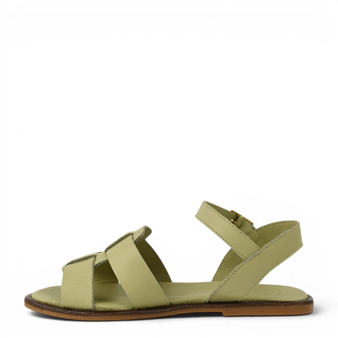 Anna Viotti Sandale Casual D58-2316
