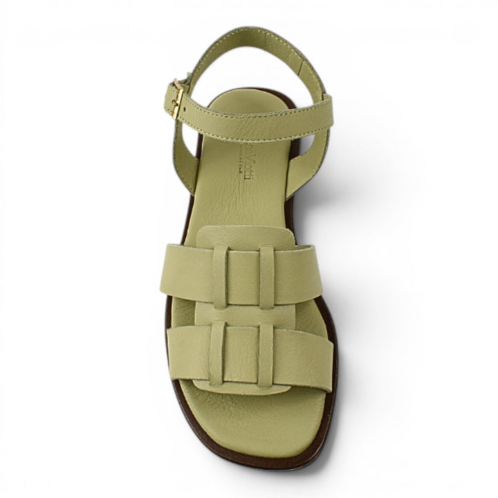 Anna Viotti Sandale Casual D58-2316