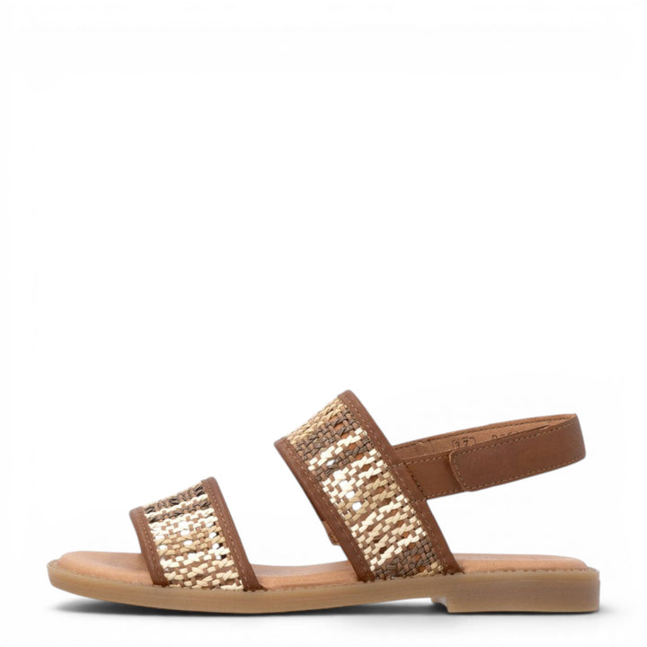 Remonte Sandale Casual D3646-24