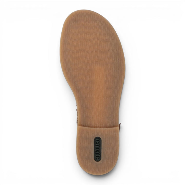 Remonte Sandale Casual D3646-24