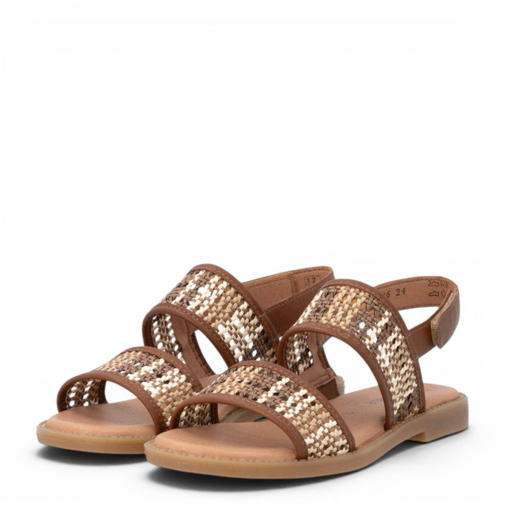 Remonte Sandale Casual D3646-24