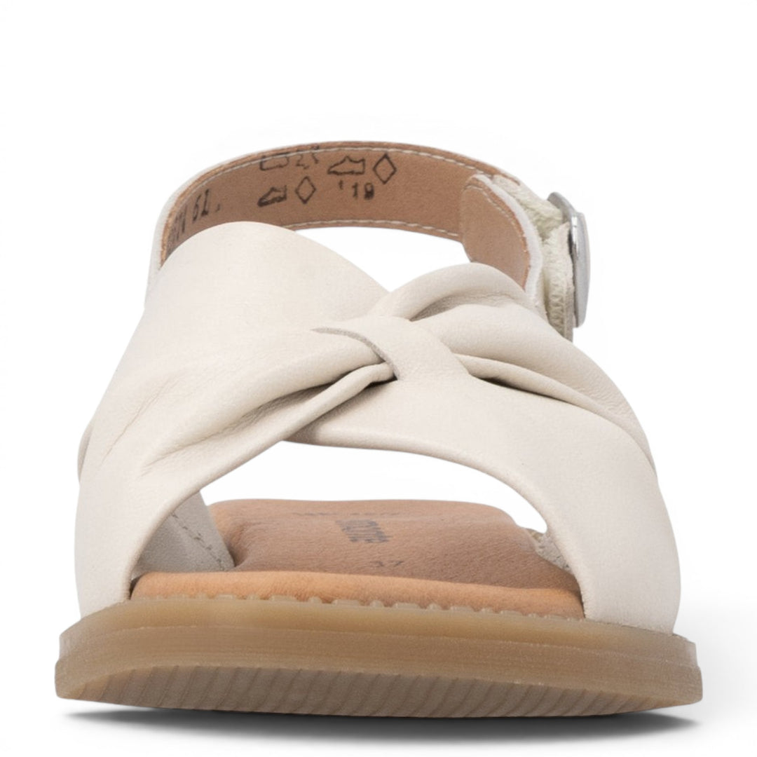 Remonte Sandale Casual D3674-61