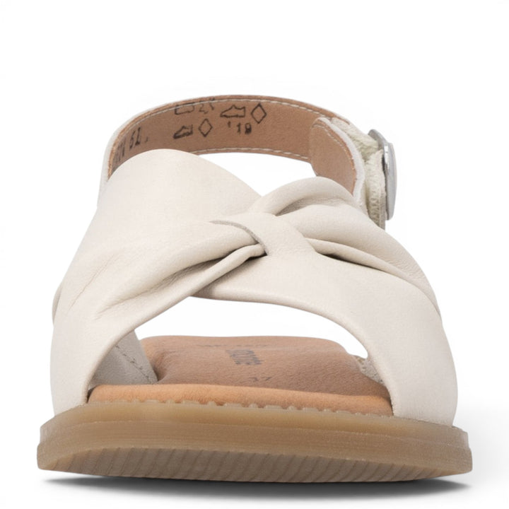 Remonte Sandale Casual D3674-61