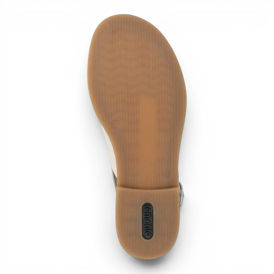 Remonte Sandale Casual D3674-61