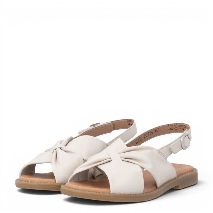 Remonte Sandale Casual D3674-61