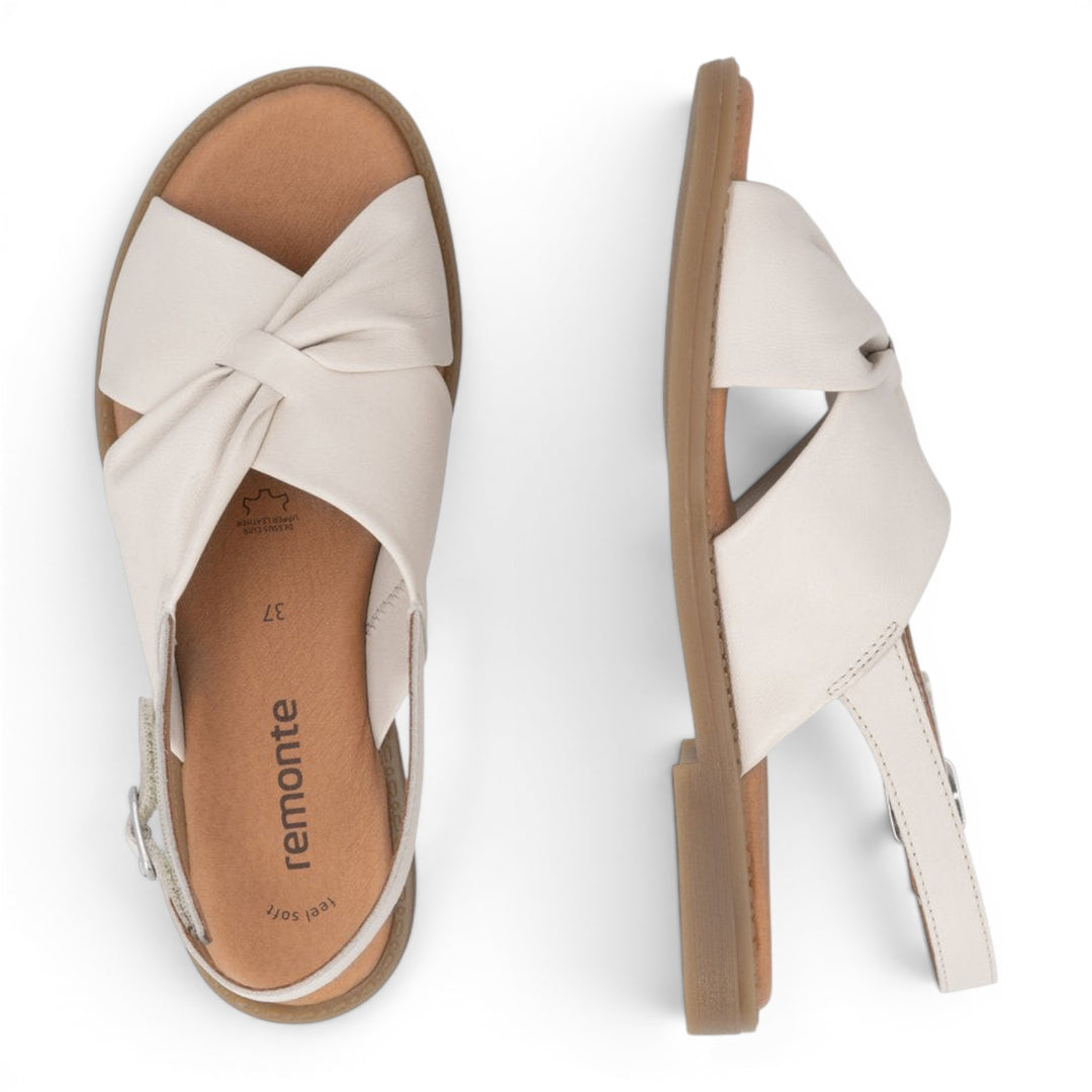Remonte Sandale Casual D3674-61