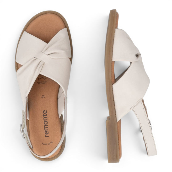 Remonte Sandale Casual D3674-61