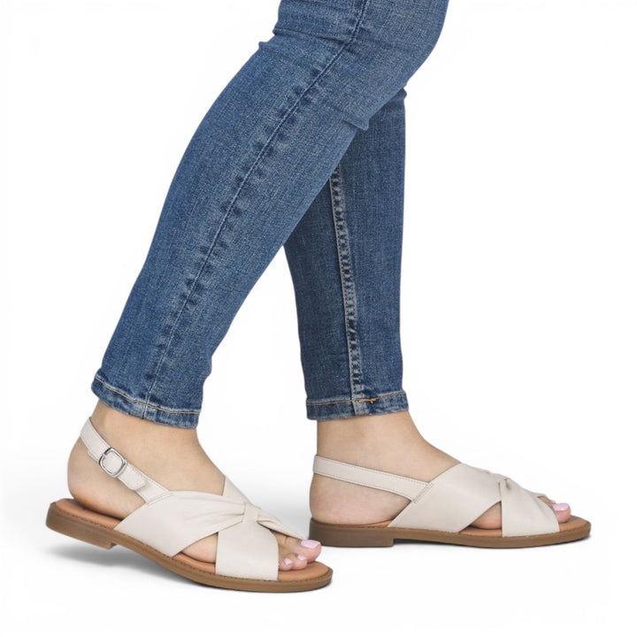 Remonte Sandale Casual D3674-61