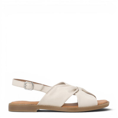 Remonte Sandale Casual D3674-61