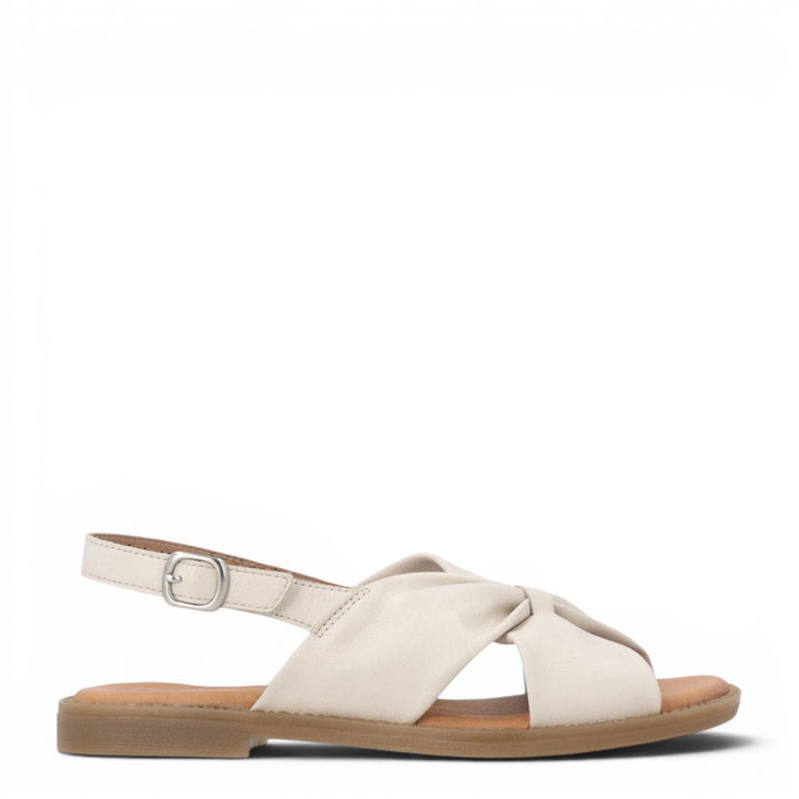 Remonte Sandale Casual D3674-61