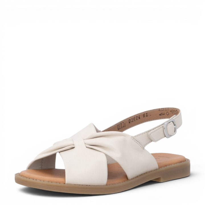 Remonte Sandale Casual D3674-61