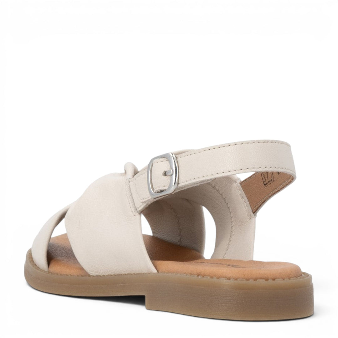 Remonte Sandale Casual D3674-61
