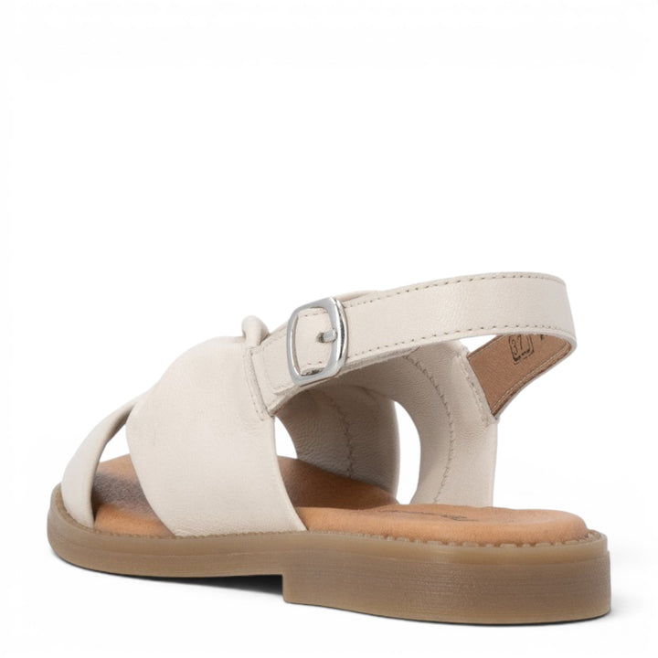 Remonte Sandale Casual D3674-61