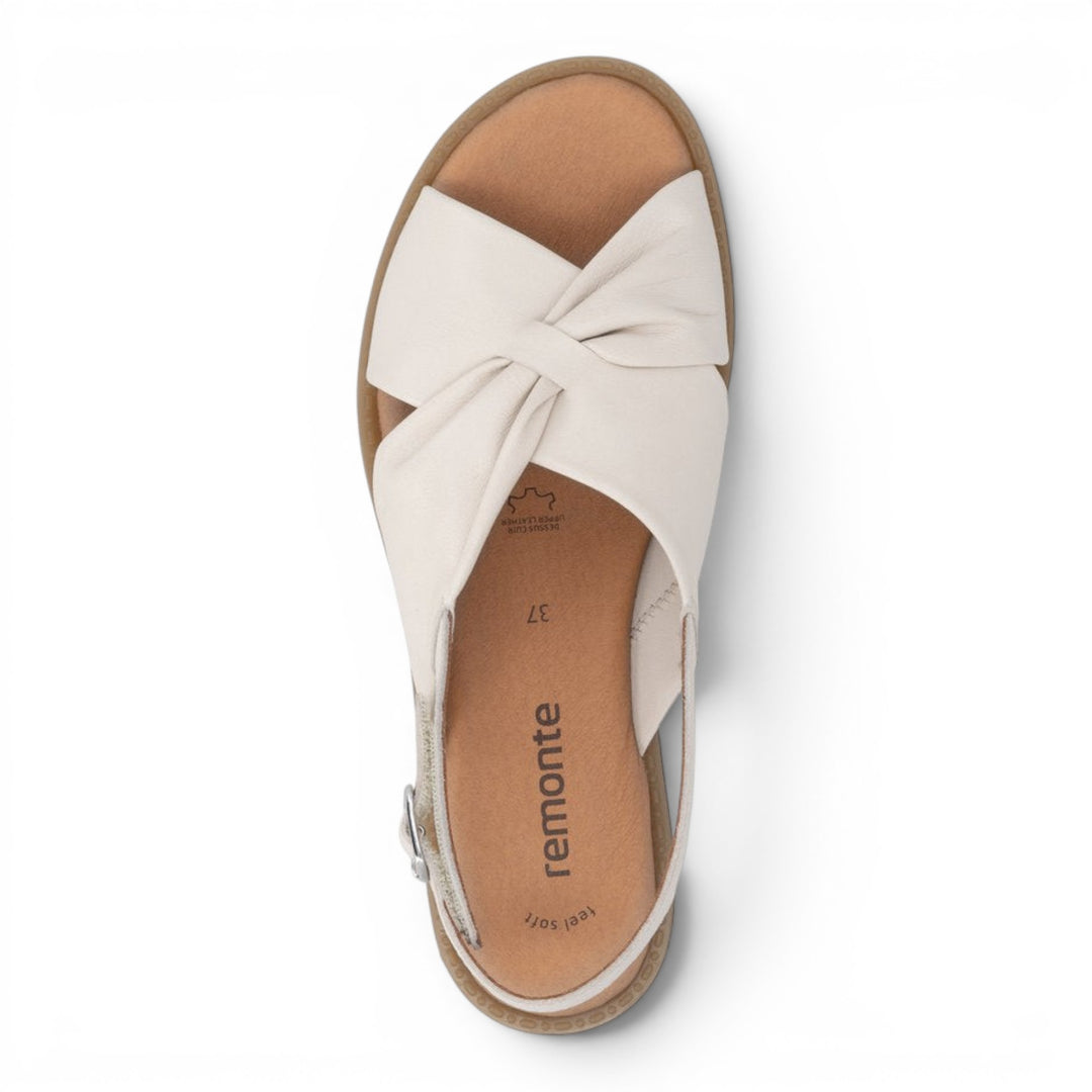 Remonte Sandale Casual D3674-61