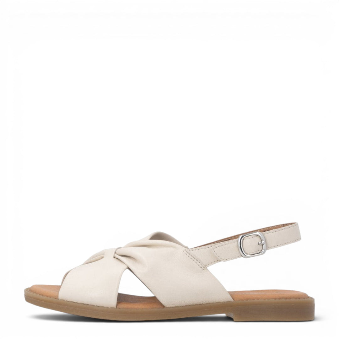 Remonte Sandale Casual D3674-61
