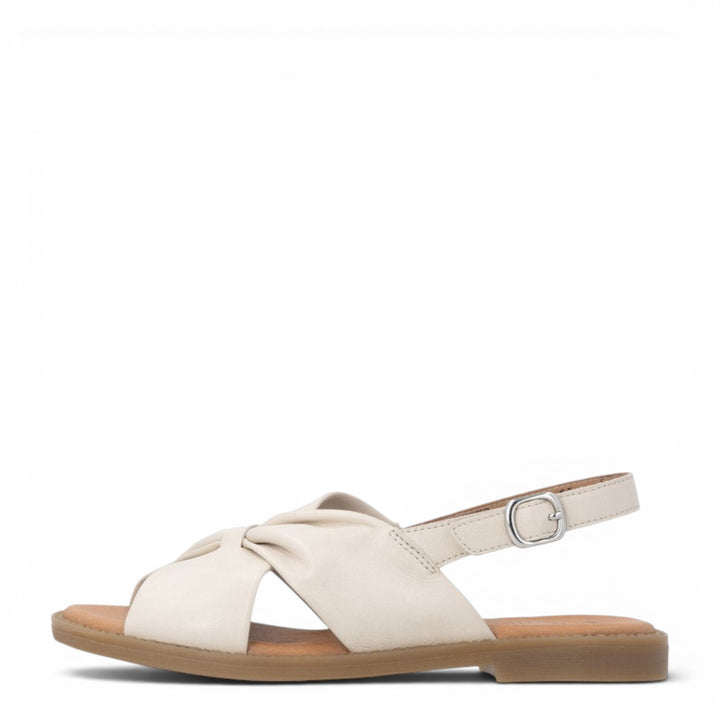 Remonte Sandale Casual D3674-61