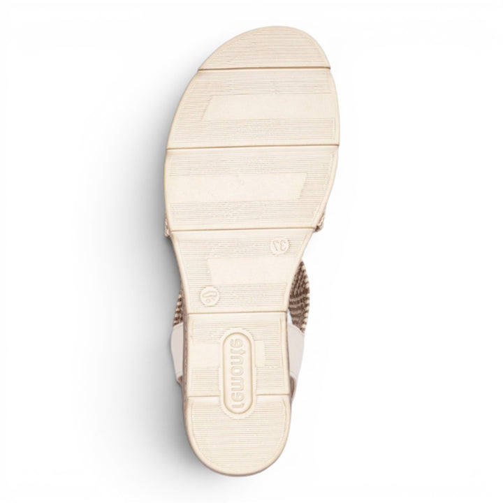 Remonte Sandale Casual D2L54-60
