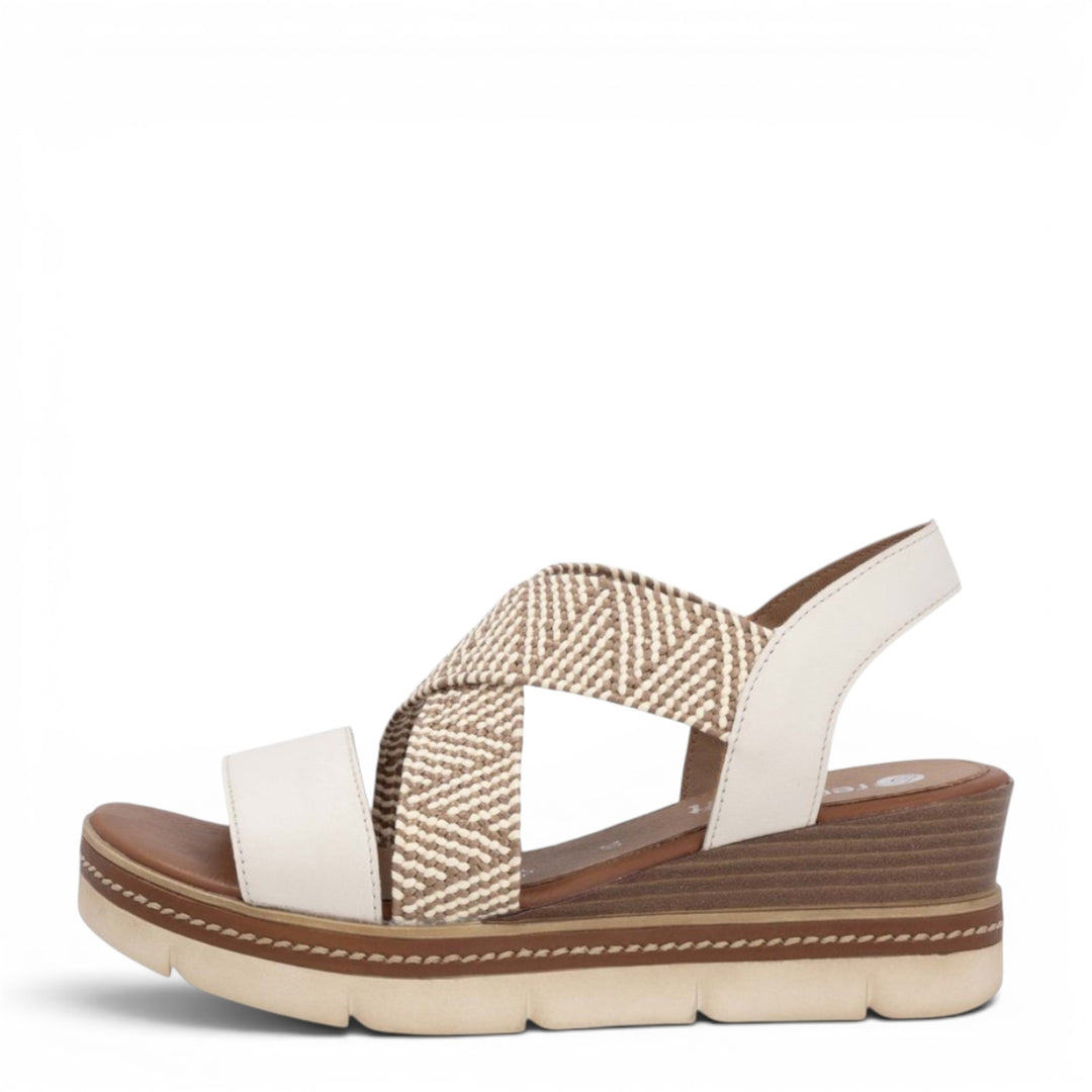 Remonte Sandale Casual D2L54-60