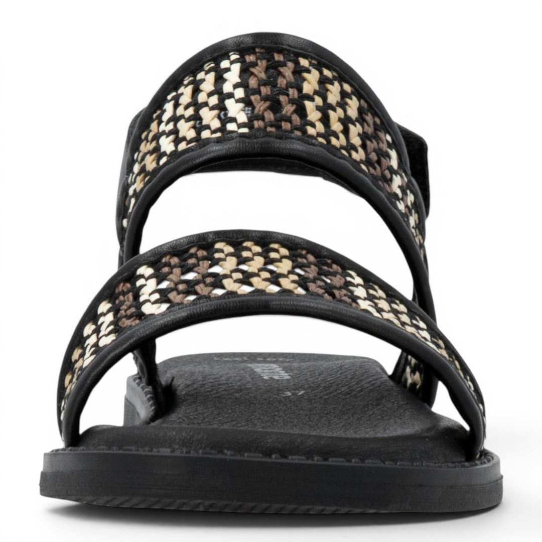 Rieker Sandale Casual D3646-03