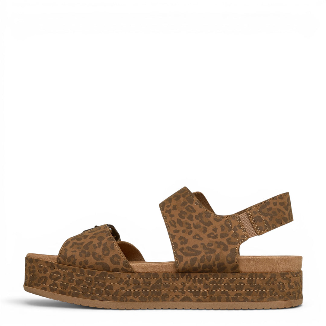 Skechers Bobs Misty Kiss - Dreamy Drift