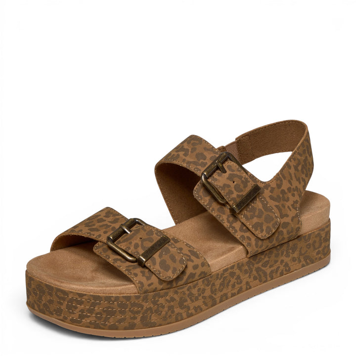 Skechers Bobs Misty Kiss - Dreamy Drift