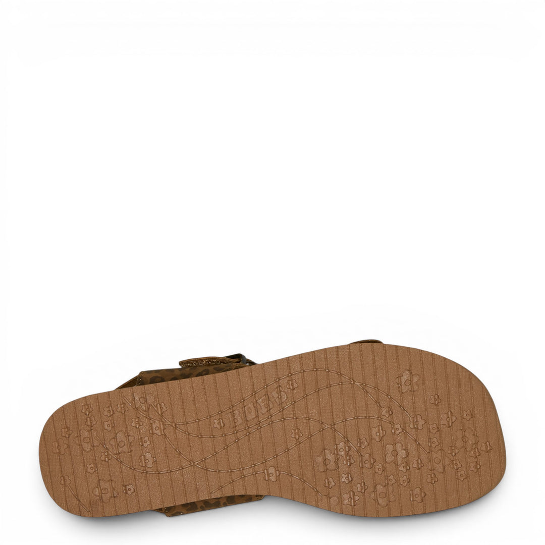 Skechers Bobs Misty Kiss - Dreamy Drift
