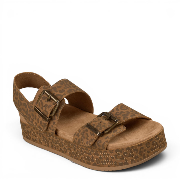 Skechers Bobs Misty Kiss - Dreamy Drift
