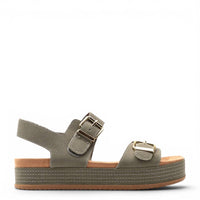 Skechers Bobs Misty Kiss - Dreamy Drift